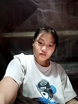 Snapshot of memeto_sexy chatting on 23, 9, 2025 memeto sexy online show from 23, 9, 2025