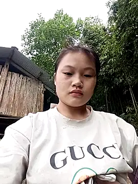 Snapshot of memeto_sexy chatting on 4, 10, 2025 memeto sexy online show from 4, 10, 2025