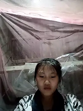 Snapshot of memeto_sexy chatting on 7, 10, 2025 memeto sexy online show from 7, 10, 2025