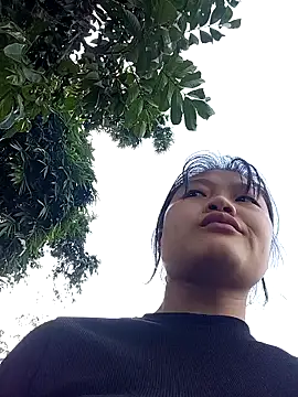 Snapshot of memeto_sexy chatting on 11, 10, 2025 memeto sexy online show from 11, 10, 2025