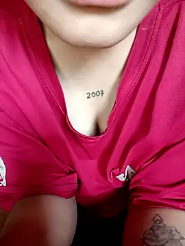 Snapshot of memeto_sexy chatting on 19, 10, 2025 memeto sexy online show from 19, 10, 2025