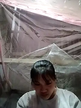 Snapshot of memeto_sexy chatting on 2, 11, 2025 memeto sexy online show from 2, 11, 2025