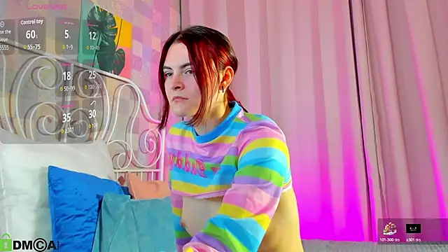 Ian Morgann online show from 27, 10, 2025