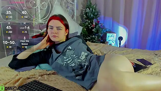 Ian Morgann online show from 6, 1, 2026