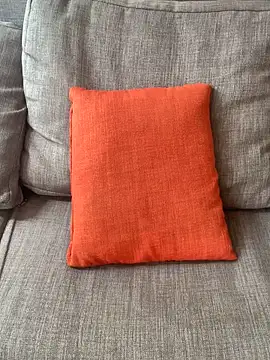 PrettyNina77 online show from 14, 9, 2025