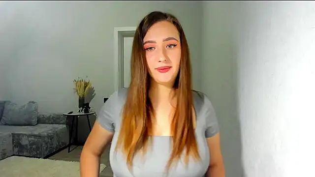 Snapshot of Wise_Bunny chatting on 31, 1, 2026 Wise Bunny online show from 31, 1, 2026