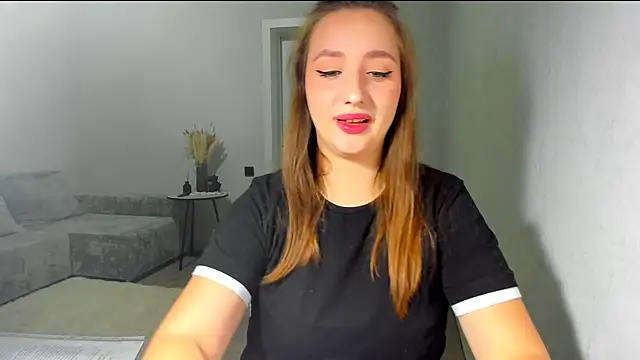 Snapshot of Wise_Bunny chatting on 23, 2, 2026 Wise Bunny online show from 23, 2, 2026