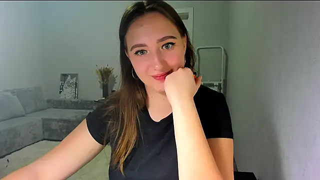 Snapshot of Wise_Bunny chatting on 1, 5, 2026 Wise Bunny online show from 1, 5, 2026