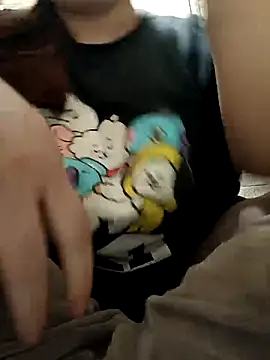 Snapshot of Jliette20 chatting on 13, 1, 2026 Jliette20 online show from 13, 1, 2026