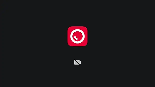 eva sexxxsirens online show from 19, 3, 2026