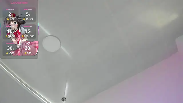 violet myerrs online show from 30, 9, 2025