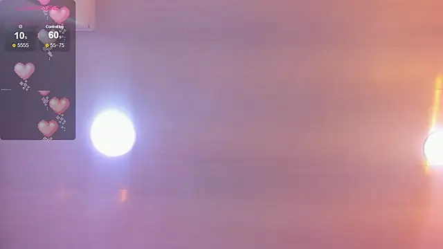 violet myerrs online show from 6, 4, 2026