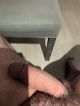 Snapshot of Bimalehung chatting on 15, 10, 2025 Bimalehung online show from 15, 10, 2025