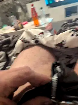 Snapshot of Bimalehung chatting on 24, 10, 2025 Bimalehung online show from 24, 10, 2025