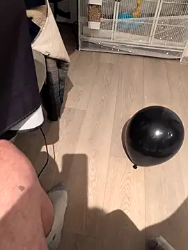 Snapshot of Bimalehung chatting on 2, 11, 2025 Bimalehung online show from 2, 11, 2025