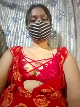 Snapshot of kajal-1 chatting on 19, 9, 2025 kajal-1 online show from 19, 9, 2025