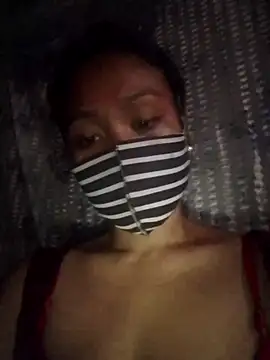 Snapshot of kajal-1 chatting on 20, 9, 2025 kajal-1 online show from 20, 9, 2025