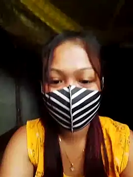 Snapshot of kajal-1 chatting on 1, 10, 2025 kajal-1 online show from 1, 10, 2025