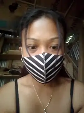 Snapshot of kajal-1 chatting on 3, 10, 2025 kajal-1 online show from 3, 10, 2025