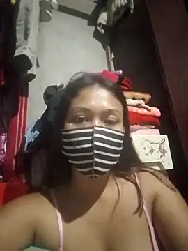 Snapshot of kajal-1 chatting on 26, 10, 2025 kajal-1 online show from 26, 10, 2025