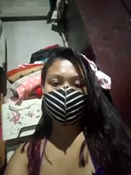 Snapshot of kajal-1 chatting on 30, 10, 2025 kajal-1 online show from 30, 10, 2025