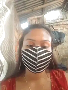 Snapshot of kajal-1 chatting on 16, 11, 2025 kajal-1 online show from 16, 11, 2025