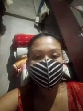 Snapshot of kajal-1 chatting on 28, 11, 2025 kajal-1 online show from 28, 11, 2025