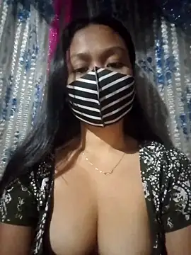 Snapshot of kajal-1 chatting on 30, 11, 2025 kajal-1 online show from 30, 11, 2025