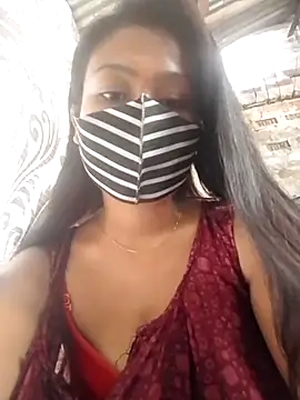 kajal-1 online show from 9, 1, 2026