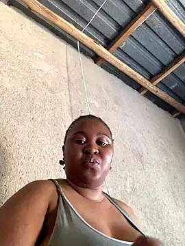 Snapshot of ChubbyAssyiyer chatting on 24, 10, 2025 ChubbyAssyiyer online show from 24, 10, 2025