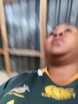 Snapshot of ChubbyAssyiyer chatting on 4, 11, 2025 ChubbyAssyiyer online show from 4, 11, 2025