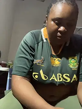 Snapshot of ChubbyAssyiyer chatting on 4, 11, 2025 ChubbyAssyiyer online show from 4, 11, 2025