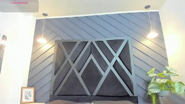 zoe martins  online show from 19, 10, 2025