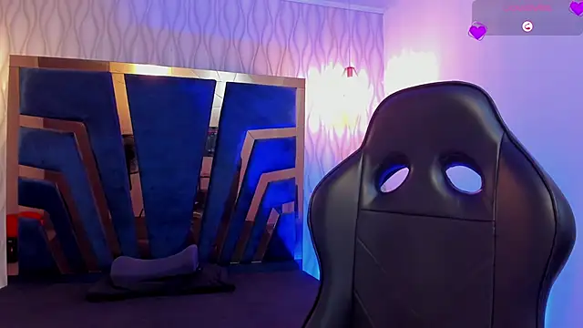 zoe martins  online show from 9, 2, 2026