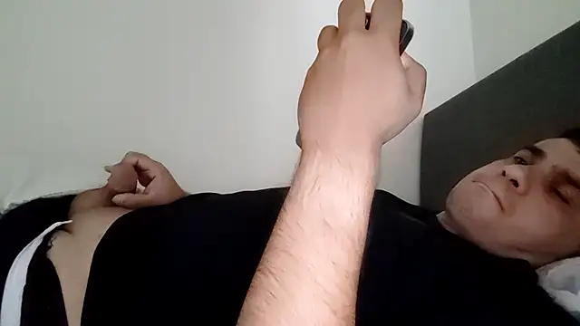 kocasosisli online show from 20, 11, 2025