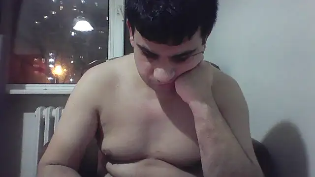 kocasosisli online show from 5, 2, 2026