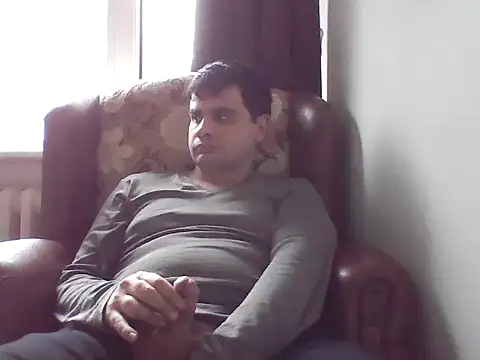 kocasosisli online show from 10, 2, 2026