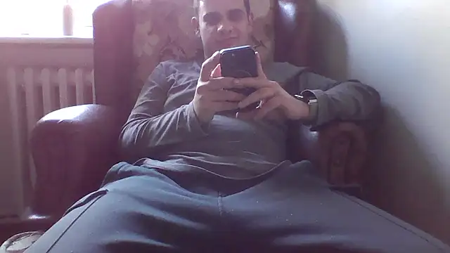 kocasosisli online show from 1, 3, 2026