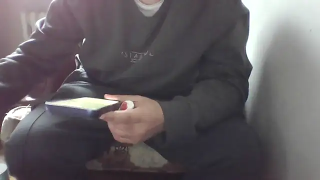 kocasosisli online show from 23, 3, 2026