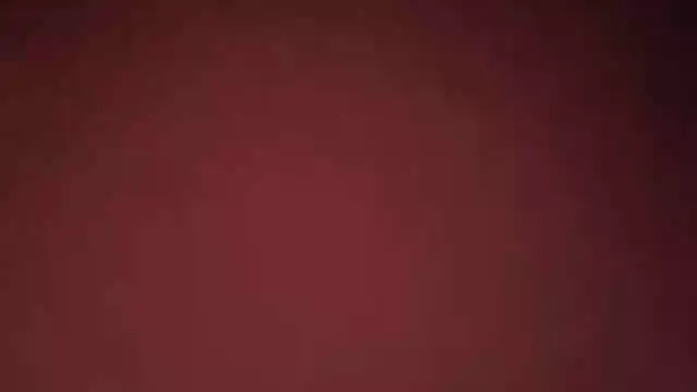 Eve5215 online show from 31, 3, 2026