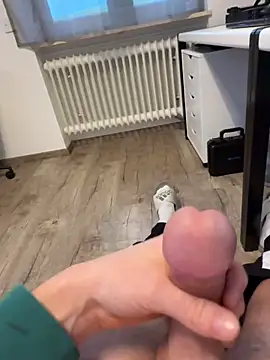 sexymark6 online show from 13, 2, 2026