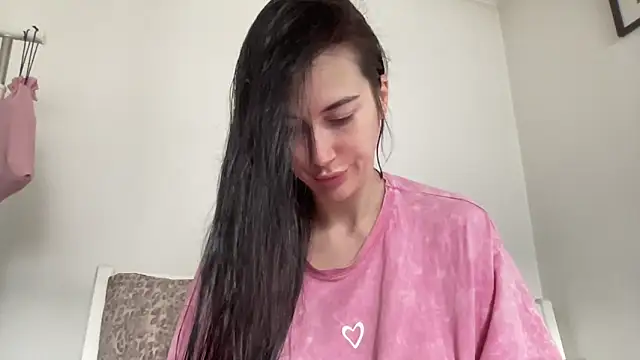 Talyo19 online show from 22, 3, 2026