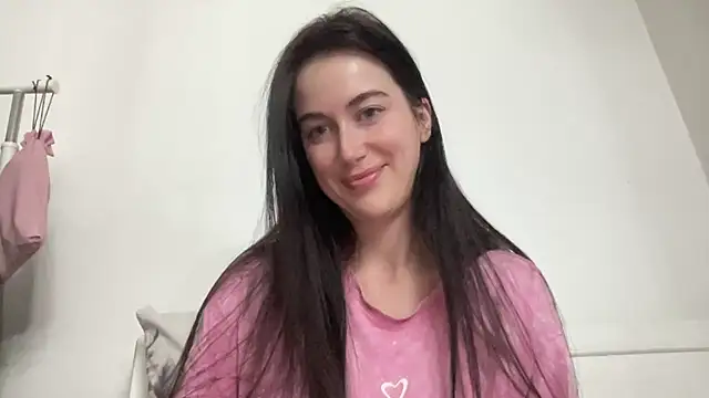 Snapshot of Talyo19 chatting on 6, 5, 2026 Talyo19 online show from 6, 5, 2026