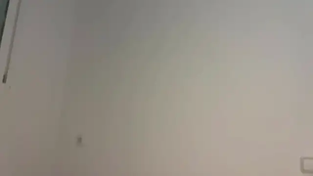 DickRickEdt online show from 27, 10, 2025