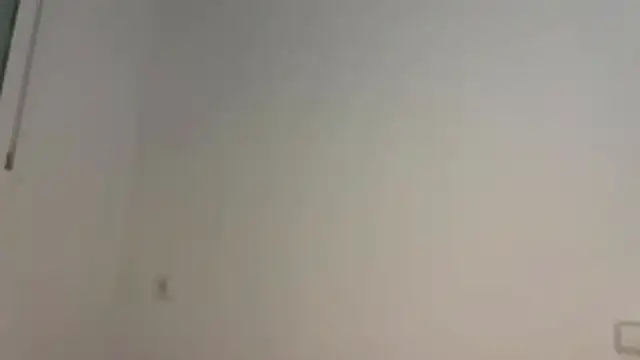 DickRickEdt online show from 9, 11, 2025