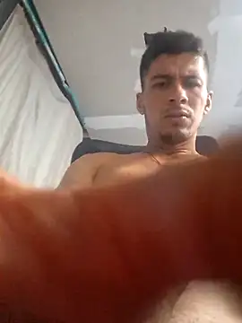 piterrr hot online show from 27, 11, 2025