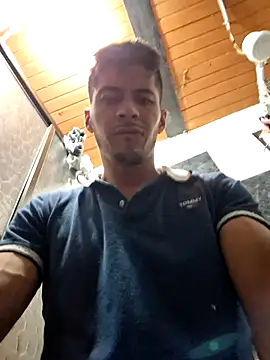 piterrr hot online show from 29, 11, 2025