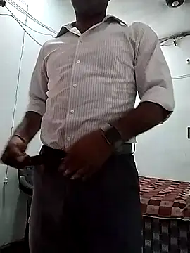 Snapshot of Dickdelhi chatting on 10, 9, 2025 Dickdelhi online show from 10, 9, 2025