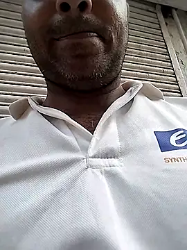 Snapshot of Dickdelhi chatting on 11, 9, 2025 Dickdelhi online show from 11, 9, 2025