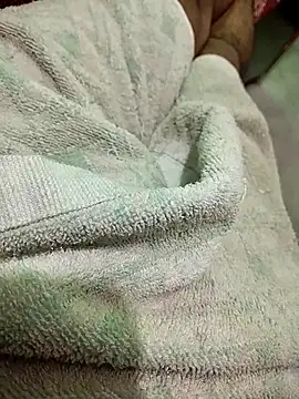 Snapshot of Dickdelhi chatting on 13, 9, 2025 Dickdelhi online show from 13, 9, 2025